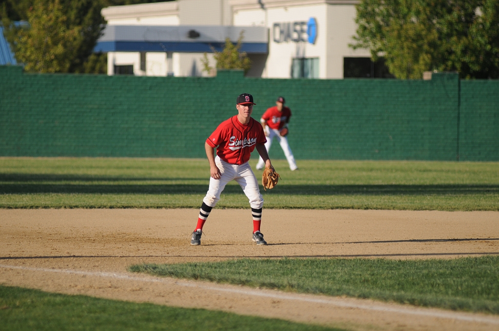 SU_2011-04-29 (320).JPG